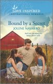 Bound by a Secret (eBook, ePUB)