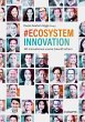 #Ecosystem Innovation (eBook, ePUB) - Bild 1