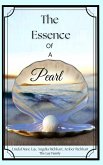 The Essence of a Pearl (eBook, ePUB)