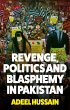 Revenge, Politics and Blasphemy in... - Bild 1