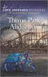 Theme Park Abduction (eBook, ePUB) - Bild 1