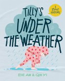 Tilly's Under the Weather (I Love Idioms, #1) (eBook, ePUB)