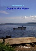 Dead in the Water (Clint Faraday Mysteries, #48) (eBook, ePUB)