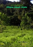 Where Death Waits (Clint Faraday Mysteries, #50) (eBook, ePUB)