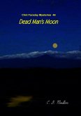 Dead Man's Moon (Clint Faraday Mysteries, #46) (eBook, ePUB)