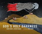 God's Holy Darkness (eBook, ePUB)