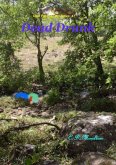 Dead Drunk (Clint Faraday Mysteries, #47) (eBook, ePUB) Dead Drunk (Clint Faraday Mysteries, #47) (eBook, ePUB)