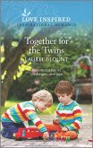 Together for the Twins (eBook, ePUB)