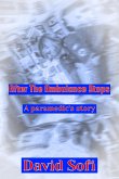 After the Ambulance Stops (eBook, ePUB)