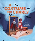 Costume for Charly (eBook, ePUB)