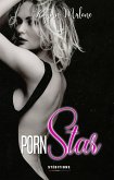 Porn star (eBook, ePUB)