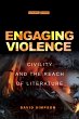 Engaging Violence (eBook, PDF) - Bild 1