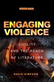 Engaging Violence (eBook, PDF)