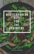 Meditarrian Diet for the Beginners... - Bild 1