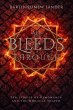 All Bleeds Through: Ten Stories of... - Bild 1