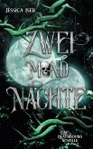 Zweimondnächte (eBook, ePUB)