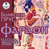 Faraon. Tom 1 (MP3-Download)