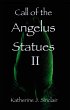 Call of the Angelus Statues II (eBook,... - Bild 1
