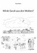 Winkt Sarah aus den Wolken? (eBook,... - Bild 1