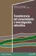 Transferencia del conocimiento e... - Bild 1