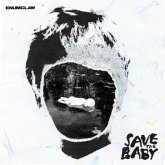Save The Baby Save The Baby