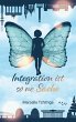 Integration ist so ne Sache (eBook,... - Bild 1