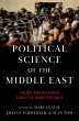 The Political Science of the Middle... - Bild 1
