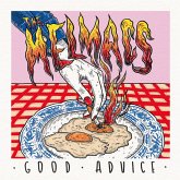 Good Advice Good Advice