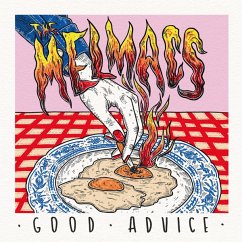 Good Advice - Melmacs,The