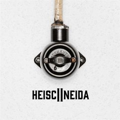 Heischneida Ii - Heischneida