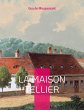 La Maison Tellier (eBook, ePUB) - Bild 1