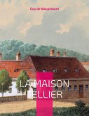 La Maison Tellier (eBook, ePUB)