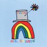 Mr Rainbow (Expanded Edition) - Bild 1