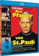 Der Pfarrer von St.Paul - Bild 1