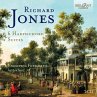 Jones:6 Harpsichord Suites - Bild 1
