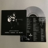 Hurra! Hurra! So Nicht.(Ltd.Col.Lp 180g)