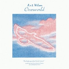 Overworld (Sarah'S White Vinyl) - Wilson,A.R.T