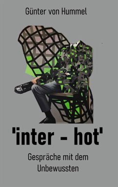 Inter - hot (eBook, ePUB)