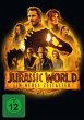 Jurassic World: Ein neues Zeitalter - Bild 1