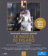 Le Nozze Di Figaro - Bild 1