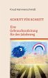 Schritt für Schritt (eBook, ePUB) - Bild 1