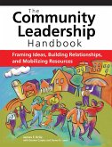 The Community Leadership Handbook (eBook, ePUB)