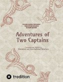 Adventures of Two Captains; Postmodernism Dialectic in: Literature and International Relations
