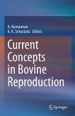 Current Concepts in Bovine Reproduction (eBook, PDF)