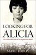 Looking for Alicia (eBook, ePUB) - Bild 1