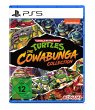 TMNT - The Cowabunga Collection... - Bild 1