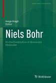 Niels Bohr (eBook, PDF)