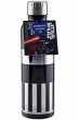 Star Wars Lichtschwert Metall... - Bild 1