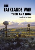 The Falklands War (eBook, ePUB) The Falklands War (eBook, ePUB)
