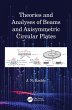 Theories and Analyses of Beams and... - Bild 1